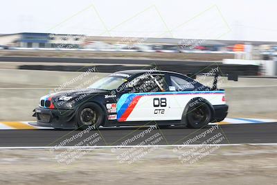 media/Jan-25-2025-CalClub SCCA (Sat) [[03c98a249e]]/Race 3/